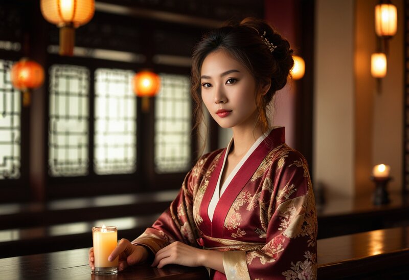 狂飙精选剪辑